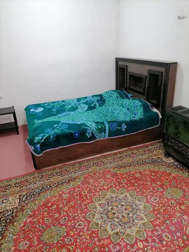 تصویر 6 - خانه ویلایی شریفی  در  لاهیجان