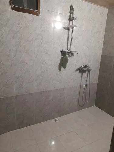 تصویر 17 - ویلا علی بابا در  شیرگاه