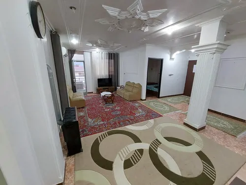 نشاگر