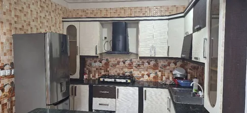 تصویر 7 - ویلا مهذب در قشم