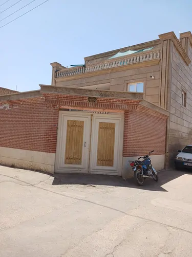 تصویر 3 - آپارتمان مبله کیانا  در  کاشان