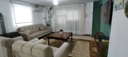 تصویر 2 - سوییت سوییت مبله کاج در رامسر