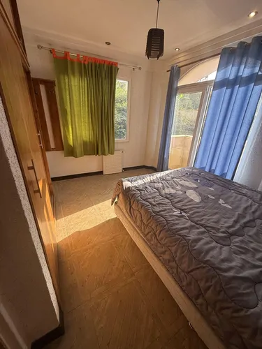 تصویر 19 - ویلا تریپلکس اربه کله در  کتالم