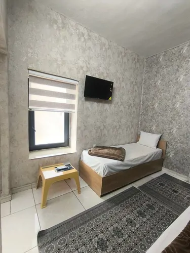 تصویر 10 - آپارتمان سید علی حنایی(واحد1) در مشهد