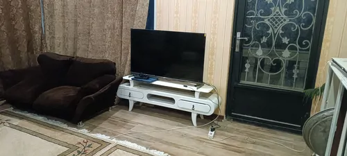 تصویر 2 - ویلا ویلا استخر دار شهریار  در شهریار
