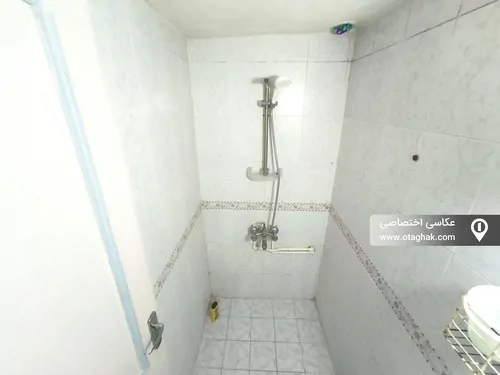 تصویر 14 - خانه مبله بنفشه (همکف) در  اصفهان