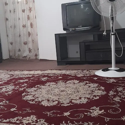تصویر 2 - خانه اتاقک۳۰متری در آستانه اشرفیه