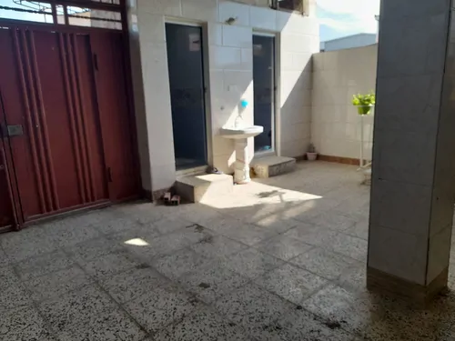 تصویر 14 - خانه عارف (۲) در  بندر ترکمن