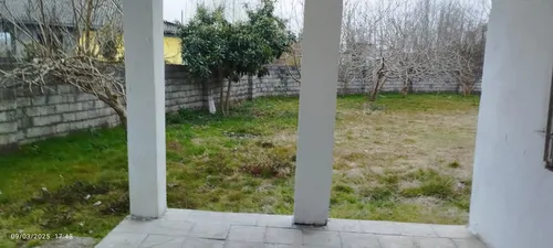 تصویر 4 - ویلا ویلا24 در لشت نشاء