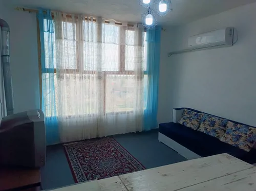تصویر 3 - خانه مبله هانی (2) در رشت