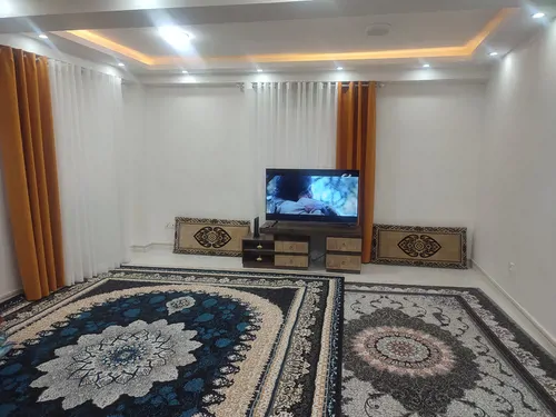 تصویر 2 - ویلا حیدری در  شفت