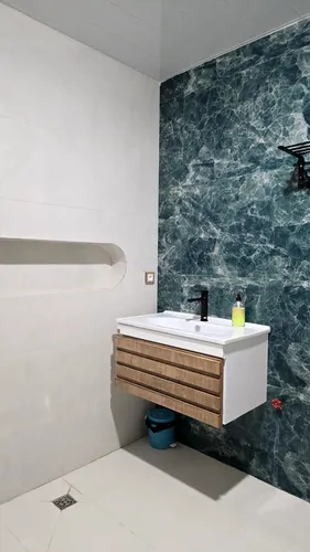 تصویر 8 - اقامتگاه بوم‌گردی هودج(اتاق 5) در  قشم