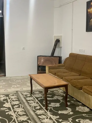 تصویر 2 - خانه خانه مرکز شهر  در مریوان