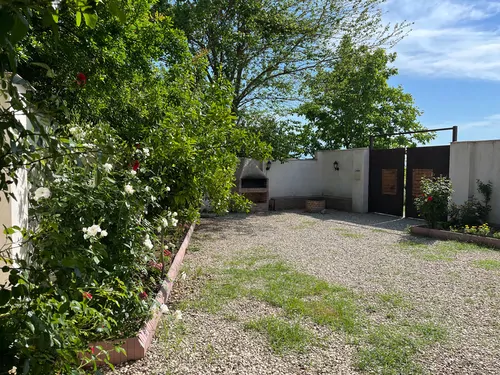 تصویر 11 - ویلا قاجار در  گرگان