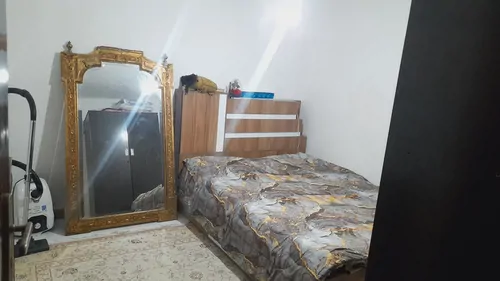 تصویر 7 - ویلا دوقلوها در  ماسال