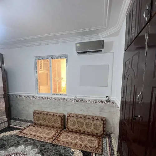 تصویر 11 - آپارتمان مبله گلشهر در  چابهار