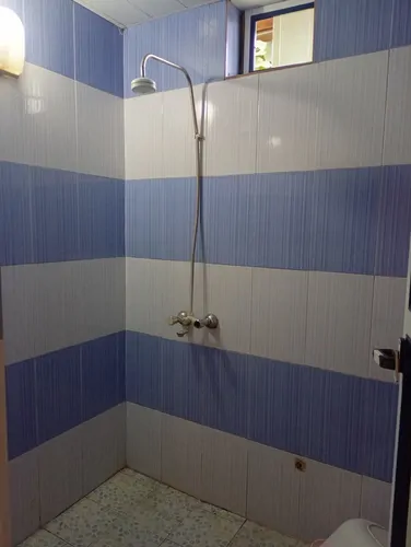 تصویر 12 - ویلا دلسا در ماسال