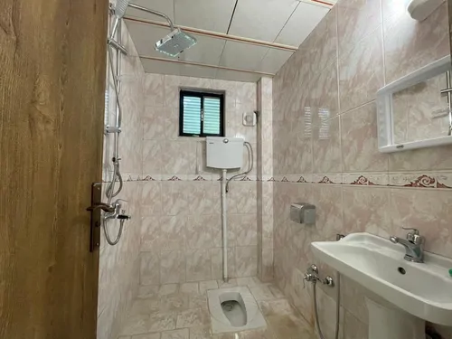 تصویر 10 - خانه ساحلی آیلار (واحد 1) در  نوشهر