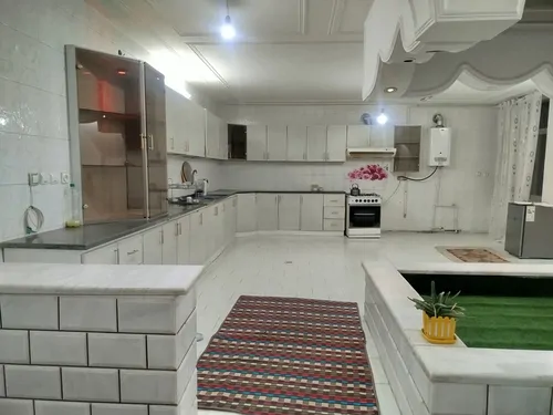 تصویر 4 - خانه شاهوار در  شاهرود