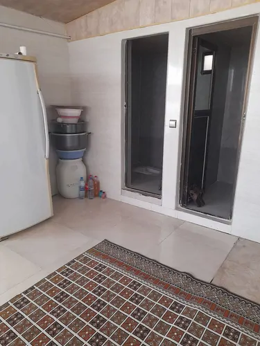 تصویر 14 - ویلا علی بابا در  شیرگاه