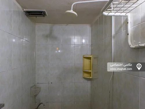 تصویر 18 - آپارتمان مبله اردیبهشت نزدیک زاینده رود  در  اصفهان