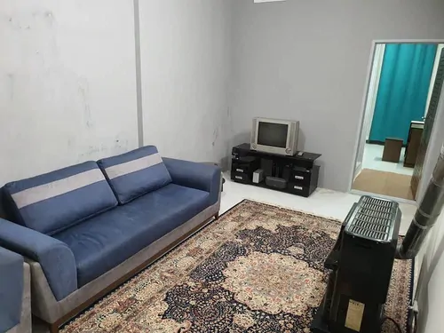 تصویر 4 - آپارتمان تهران چهارراه تلفنخانه در تهران