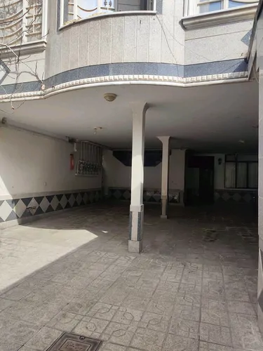 تصویر 8 - آپارتمان مبله زینلی در  مشهد