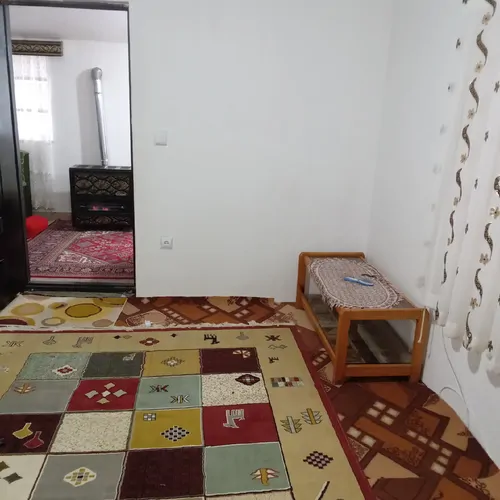 تصویر 4 - ویلا کلبه سجاد  در چابکسر