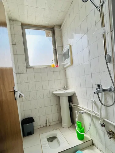 تصویر 10 - آپارتمان ابریشم (واحد 42) در  شیراز
