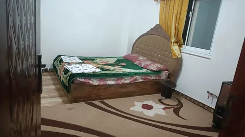 تصویر 8 - ویلا موسوی در  فومن