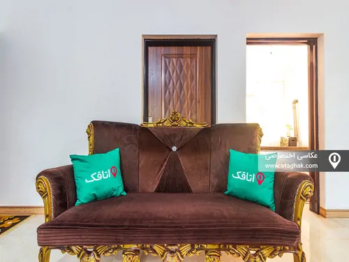 تصویر 13 - ویلا ساحل در  پره‌سر