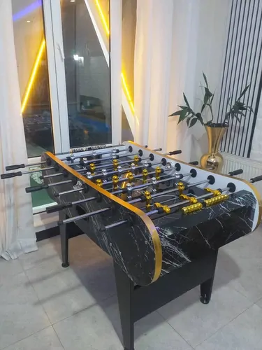 تصویر 5 - ویلا عمارت آراد در  سهیلیه