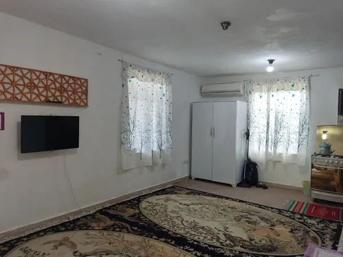 تصویر 3 - سوییت ویلایی شالیزار در  صومعه‌سرا