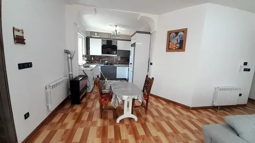 تصویر 3 - ویلا سپهر در دیلمان