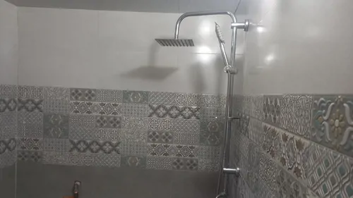 تصویر 3 - سوییت شبهای زیبای دارباغ در فومن