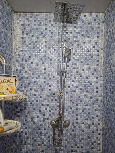 تصویر 17 - ویلا استخردار آبگرم اِلِن در چهارباغ