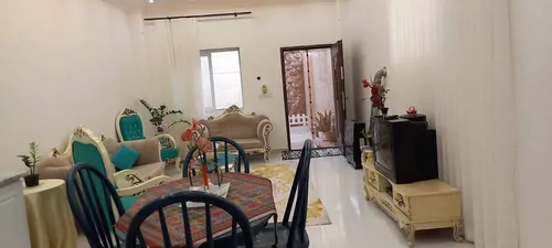 تصویر 2 - ویلا آرامش در قائمشهر