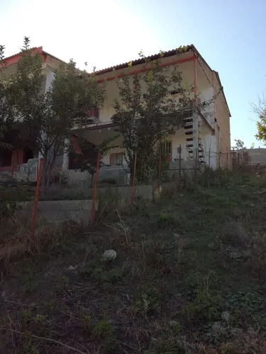 تصویر 14 - ویلا امیر در  رامیان