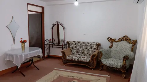 تصویر 2 - ویلا بوستان در ساری