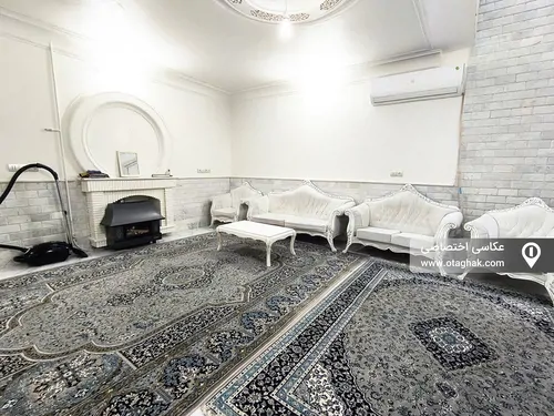 تصویر 3 - خانه آرامش در قم