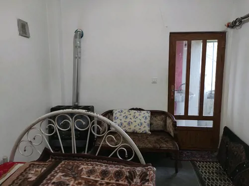 تصویر 10 - ویلا سام در چالوس