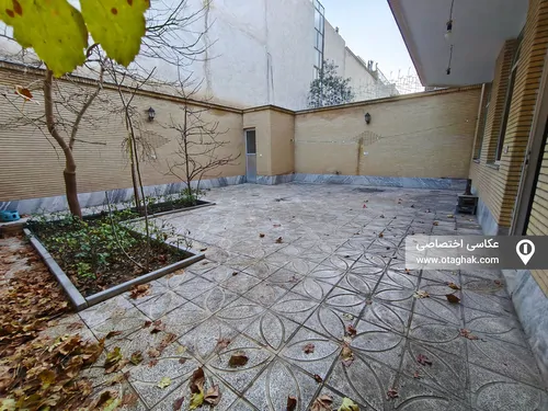 تصویر 10 - آپارتمان مبله گلچین (1) در  اصفهان