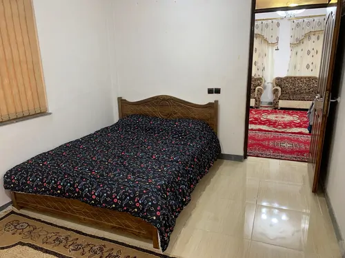 تصویر 7 - ویلا اندیشه در  ماسال