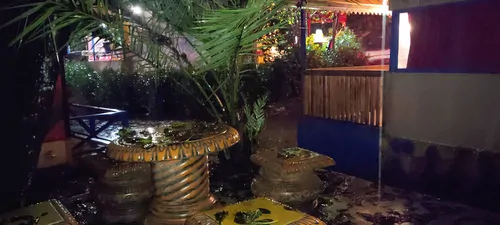 تصویر 16 - ویلا ناورود در اسالم