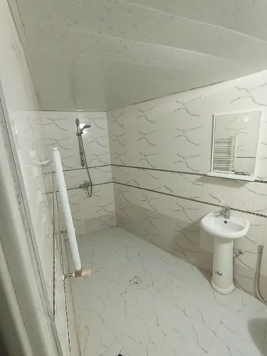 تصویر 20 - ویلا استخردار آبگرم بهشت در  ملارد 