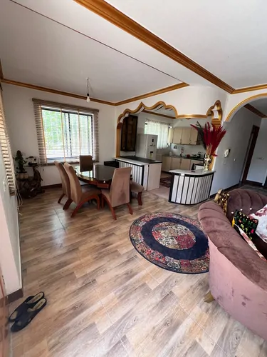 تصویر 3 - ویلا بهار در رامسر