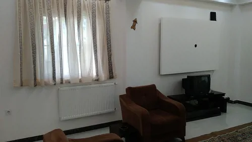 تصویر 6 - ویلا نیک در  سنگر