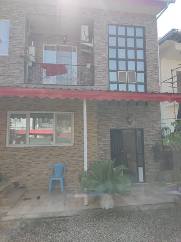 تصویر 12 - ویلا باران در چابکسر