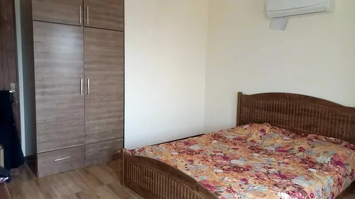 تصویر 28 - ویلا ساحلی دوبلکس نیلمان با بیلیارد و پینگ پونگ وفوتبال دستی در  زیبا کنار