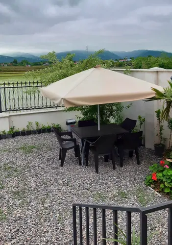 تصویر 15 - ویلا نازگیلان (رویال ۲) در  کلاچای